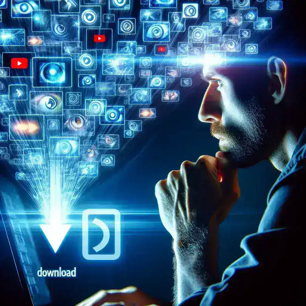 Descubra Savefrom FB: Su Guía Definitiva para Descargar Videos de Facebook