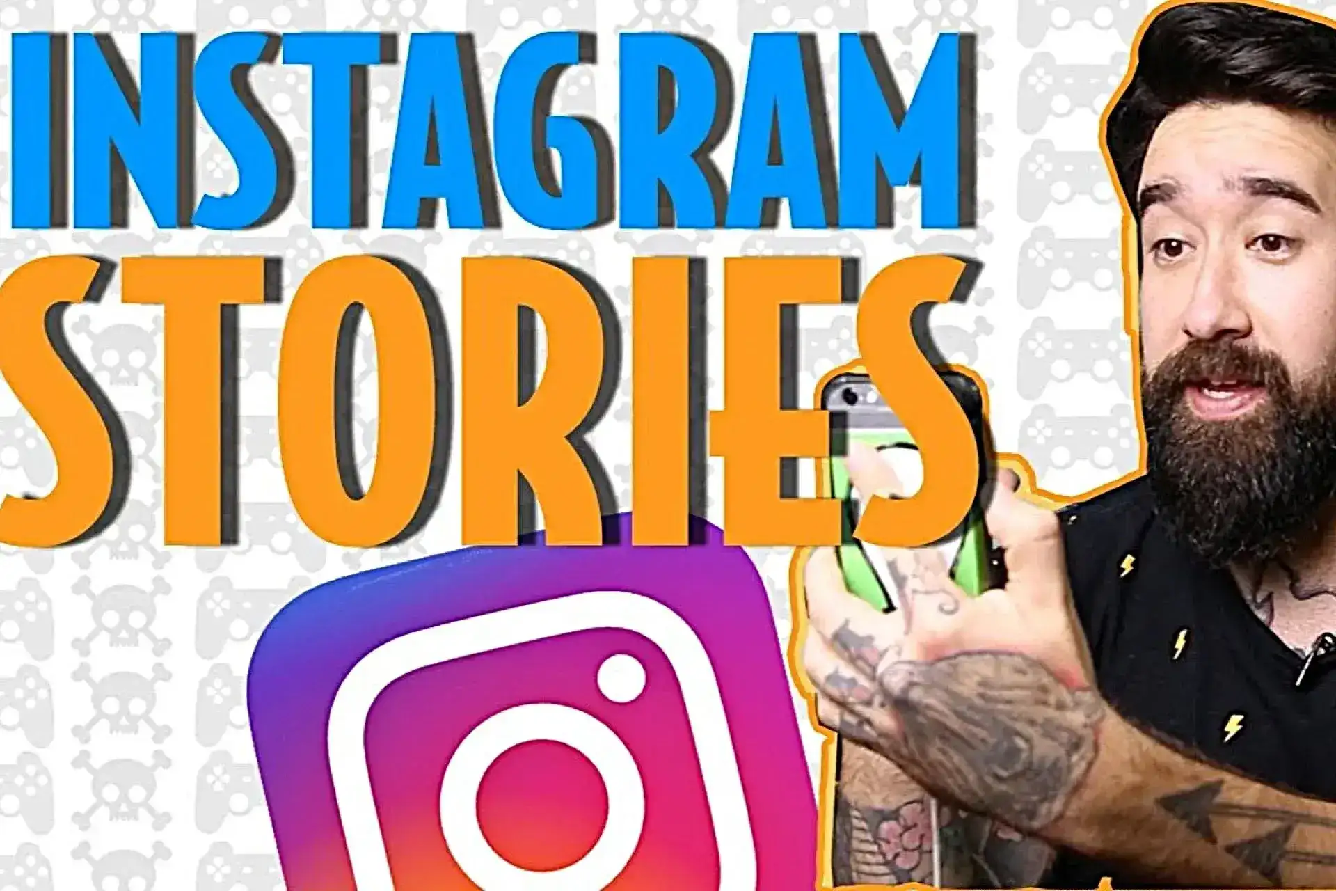 Insta Story Viewers: What They Are and Why You Might Need One