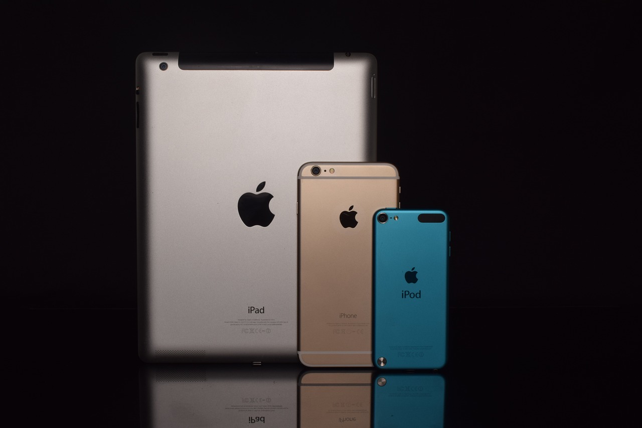 Cara menonton WWDC 2025 dan pengumuman apa yang penting